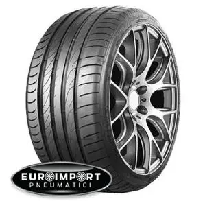 Autogreen Sport macro ssc3 215/40 R17 87 W XL  TL